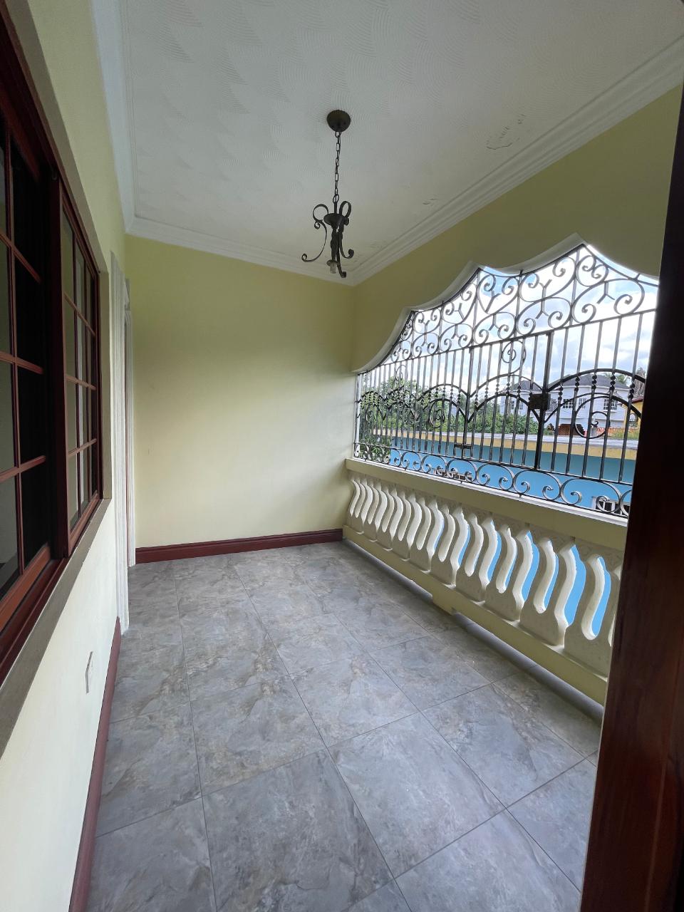 Spacious-2-Bedroom-Apartment-for-Rent-in-VanFair-Gardens-Linstead Sixteenth image of 88 Vanfair Gardens, Linstead in Linstead, St. Catherine, Jamaica - property is For Rent