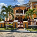 First image of 88 Vanfair Gardens, Linstead in Linstead, St. Catherine, Jamaica - property is For Rent