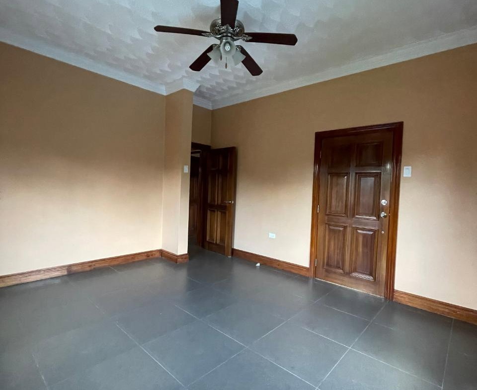 Seventeenth image of 88 Vanfair Gardens, Linstead in Linstead, St. Catherine, Jamaica - property is For Rent
