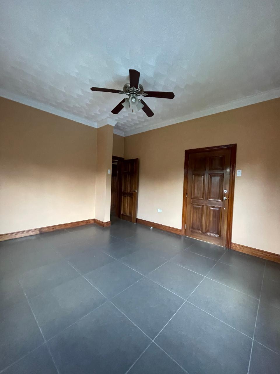 Spacious-2-Bedroom-Apartment-for-Rent-in-VanFair-Gardens-Linstead Seventeenth image of 88 Vanfair Gardens, Linstead in Linstead, St. Catherine, Jamaica - property is For Rent