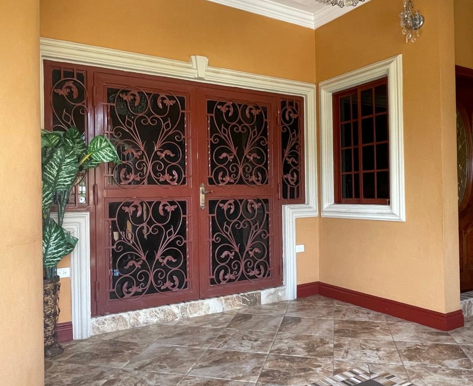 Third image of 88 Vanfair Gardens, Linstead in Linstead, St. Catherine, Jamaica - property is For Rent