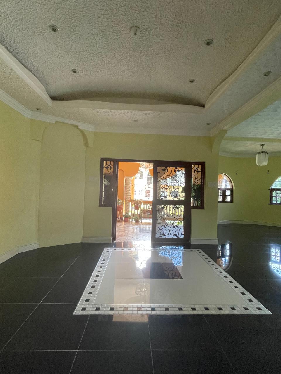 Spacious-2-Bedroom-Apartment-for-Rent-in-VanFair-Gardens-Linstead Fourth image of 88 Vanfair Gardens, Linstead in Linstead, St. Catherine, Jamaica - property is For Rent