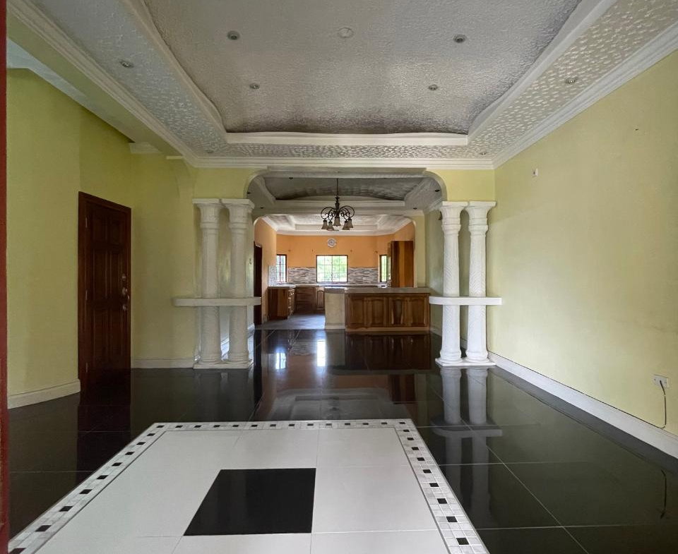 Fifth image of 88 Vanfair Gardens, Linstead in Linstead, St. Catherine, Jamaica - property is For Rent
