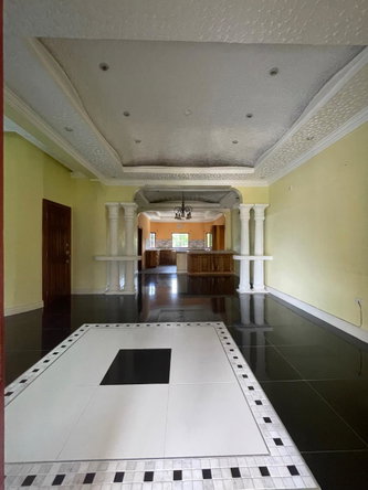 Fifth image of 88 Vanfair Gardens, Linstead in Linstead, St. Catherine, Jamaica - property is For Rent