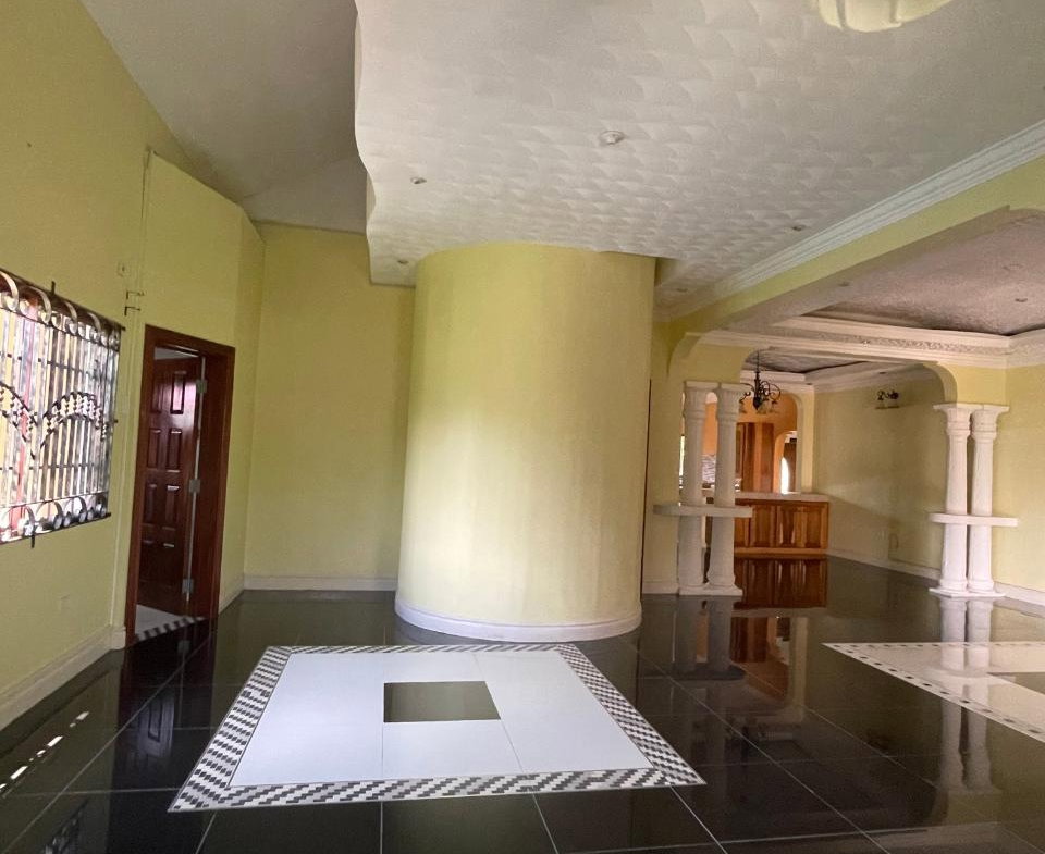 Sixth image of 88 Vanfair Gardens, Linstead in Linstead, St. Catherine, Jamaica - property is For Rent