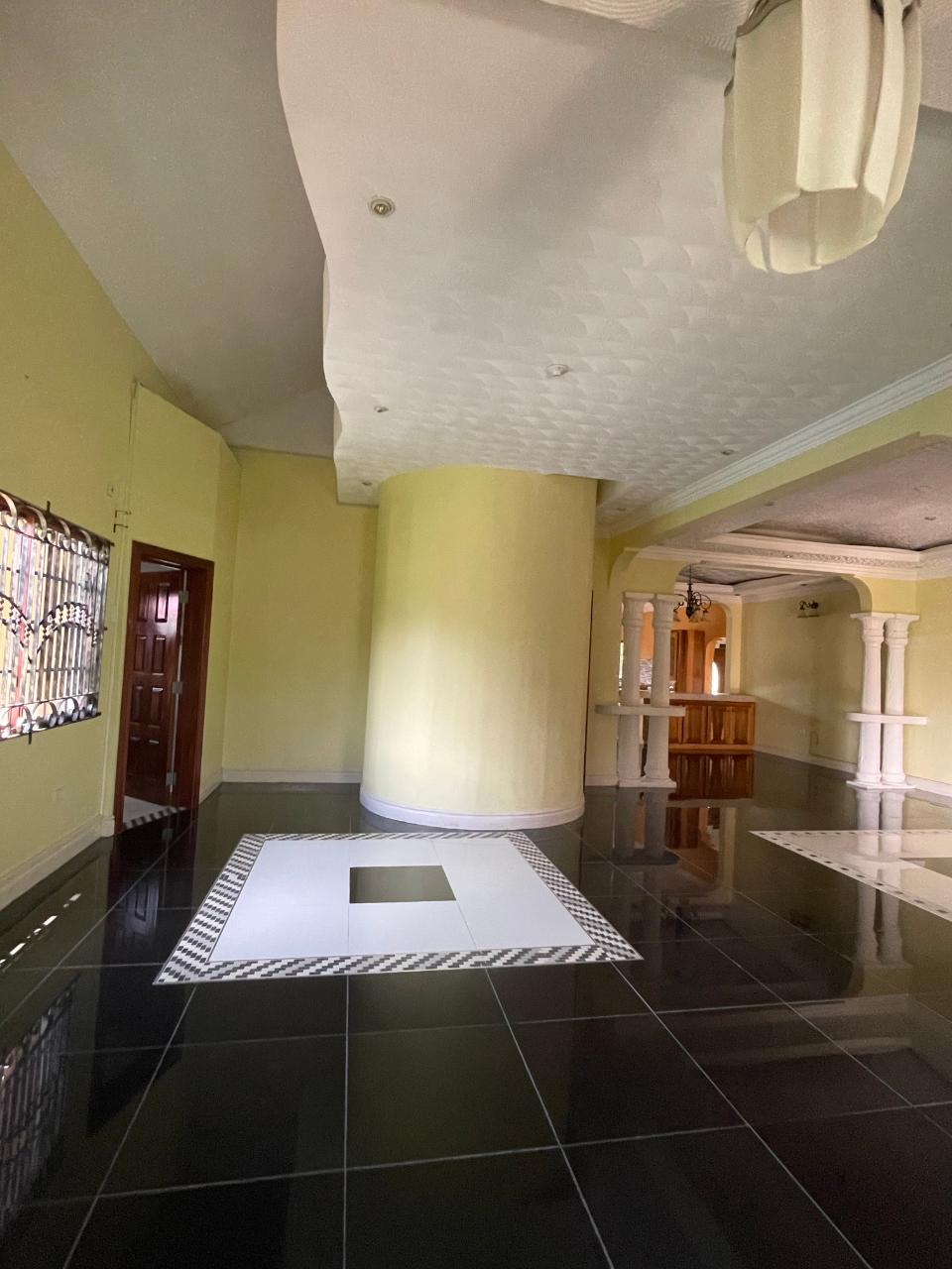Spacious-2-Bedroom-Apartment-for-Rent-in-VanFair-Gardens-Linstead Sixth image of 88 Vanfair Gardens, Linstead in Linstead, St. Catherine, Jamaica - property is For Rent