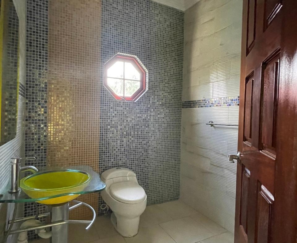 Seventh image of 88 Vanfair Gardens, Linstead in Linstead, St. Catherine, Jamaica - property is For Rent