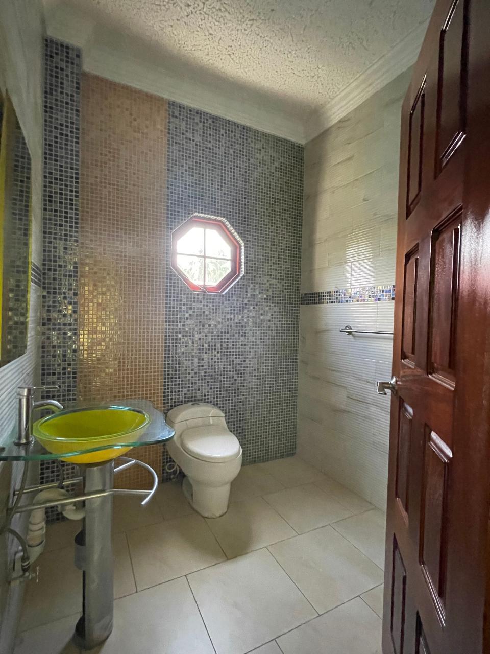 Spacious-2-Bedroom-Apartment-for-Rent-in-VanFair-Gardens-Linstead Seventh image of 88 Vanfair Gardens, Linstead in Linstead, St. Catherine, Jamaica - property is For Rent