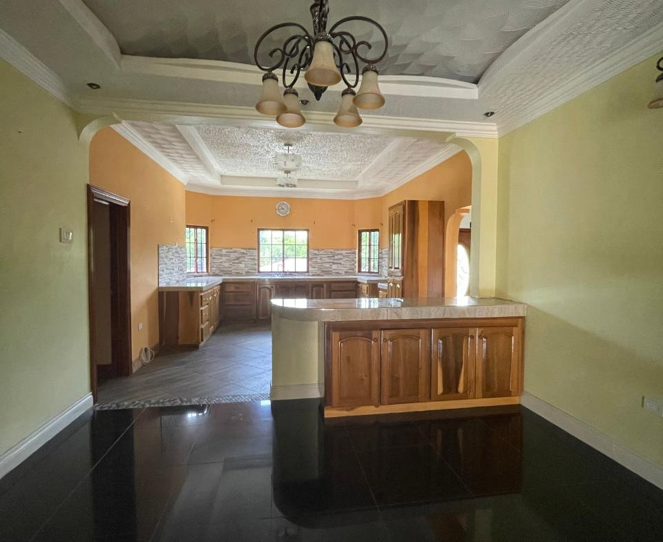 Eighth image of 88 Vanfair Gardens, Linstead in Linstead, St. Catherine, Jamaica - property is For Rent