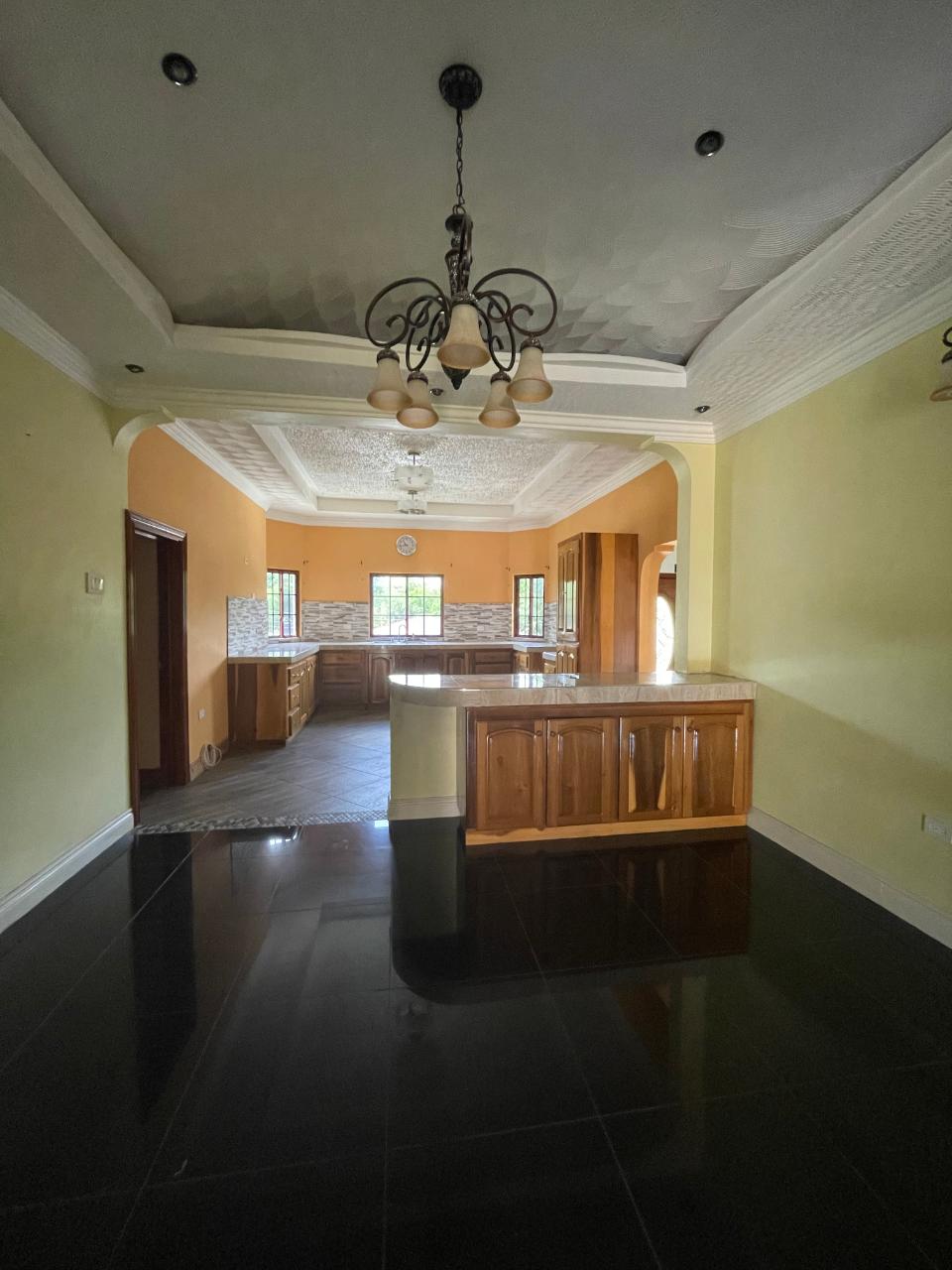 Spacious-2-Bedroom-Apartment-for-Rent-in-VanFair-Gardens-Linstead Eighth image of 88 Vanfair Gardens, Linstead in Linstead, St. Catherine, Jamaica - property is For Rent