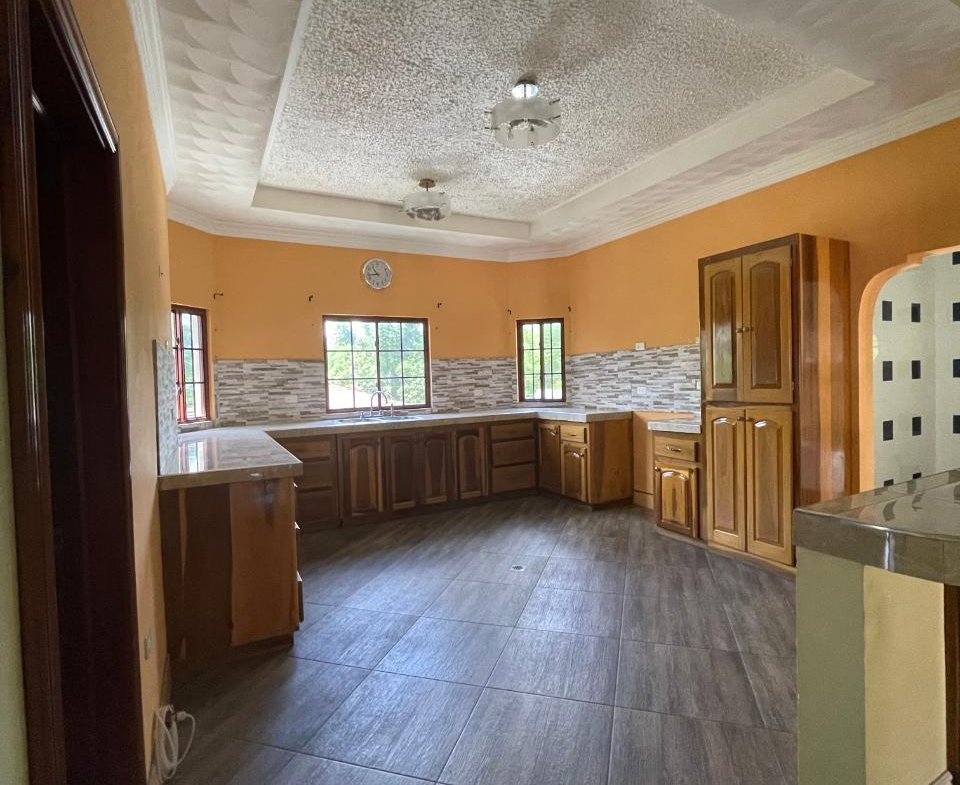 Ninth image of 88 Vanfair Gardens, Linstead in Linstead, St. Catherine, Jamaica - property is For Rent