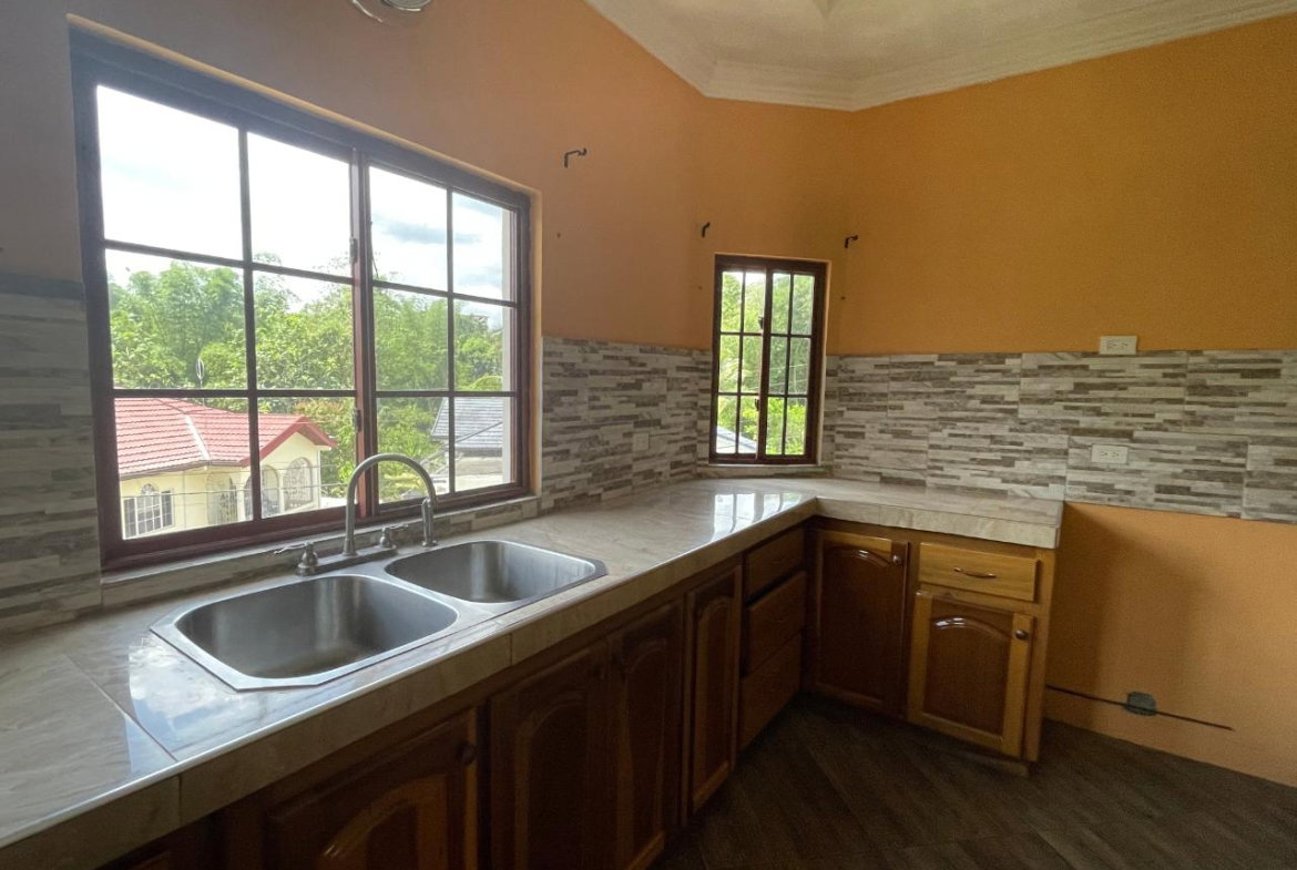Tenth image of 88 Vanfair Gardens, Linstead in Linstead, St. Catherine, Jamaica - property is For Rent