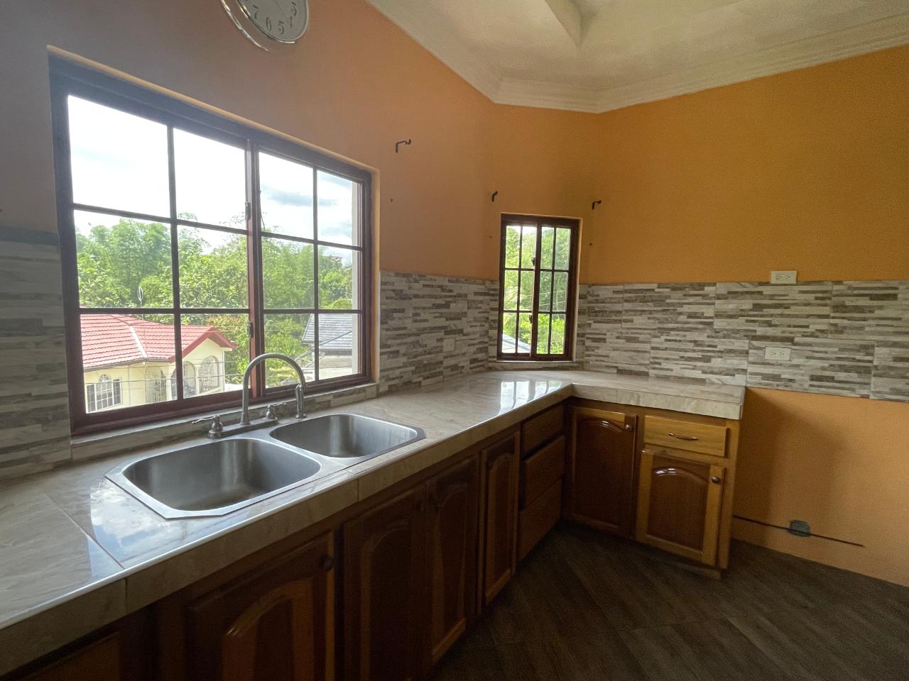 Spacious-2-Bedroom-Apartment-for-Rent-in-VanFair-Gardens-Linstead Tenth image of 88 Vanfair Gardens, Linstead in Linstead, St. Catherine, Jamaica - property is For Rent