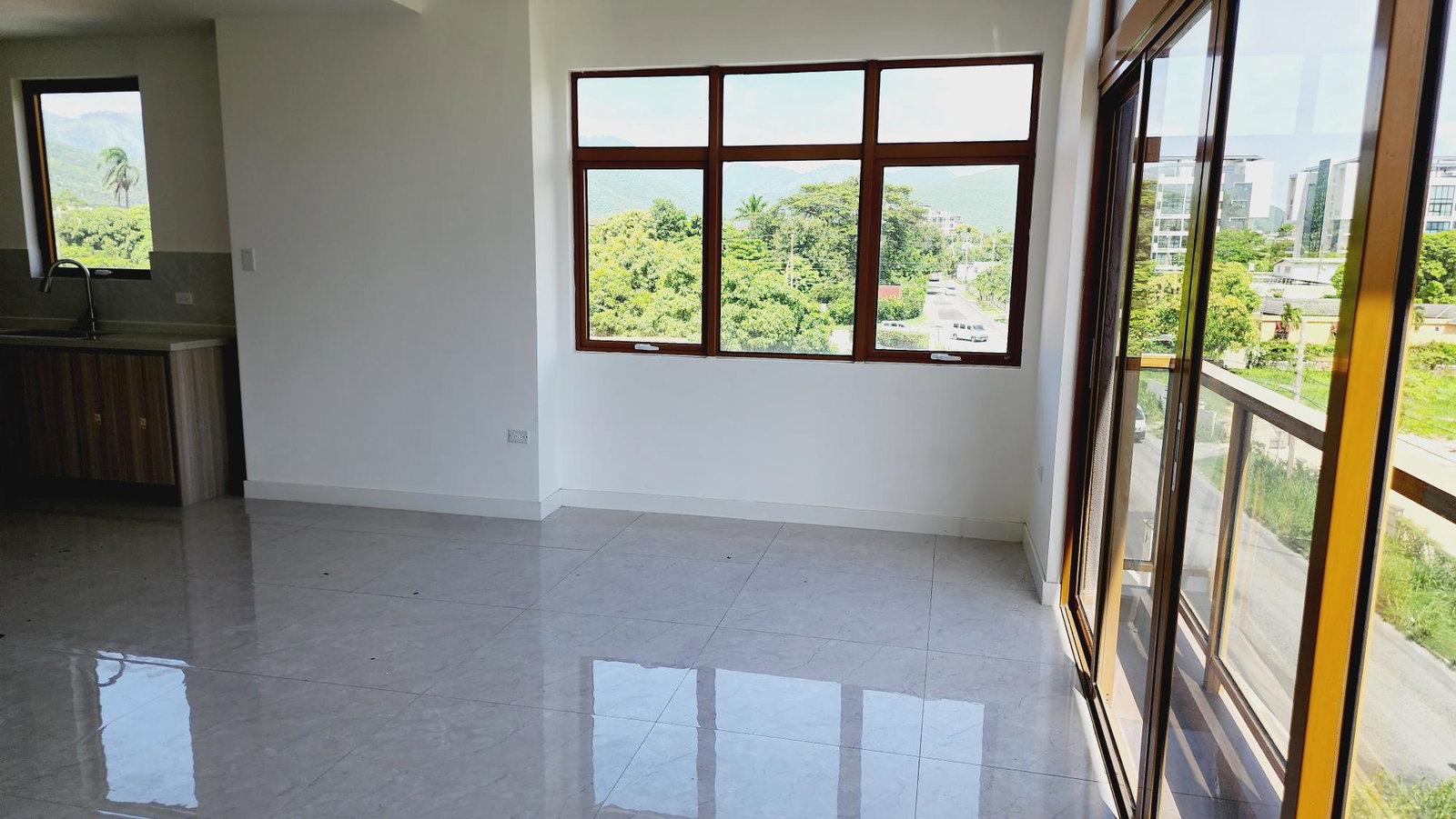 Eleventh image of 6-30 Wellington Drive in Kingston 6, St. Andrew, Jamaica - property is For Rent