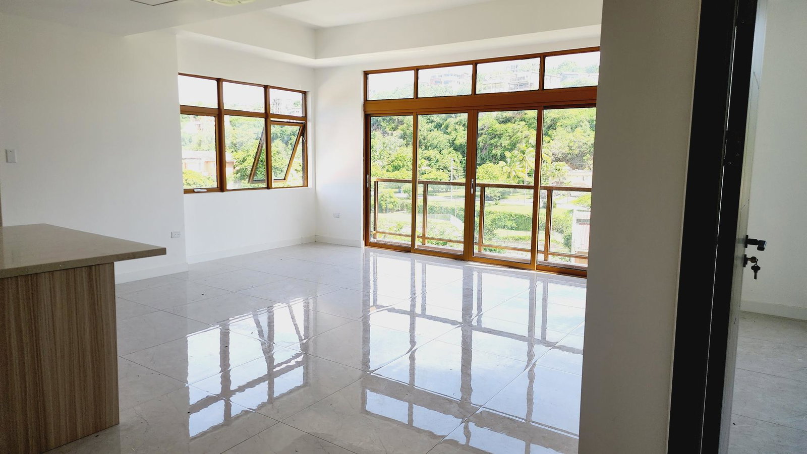 Twelfth image of 6-30 Wellington Drive in Kingston 6, St. Andrew, Jamaica - property is For Rent