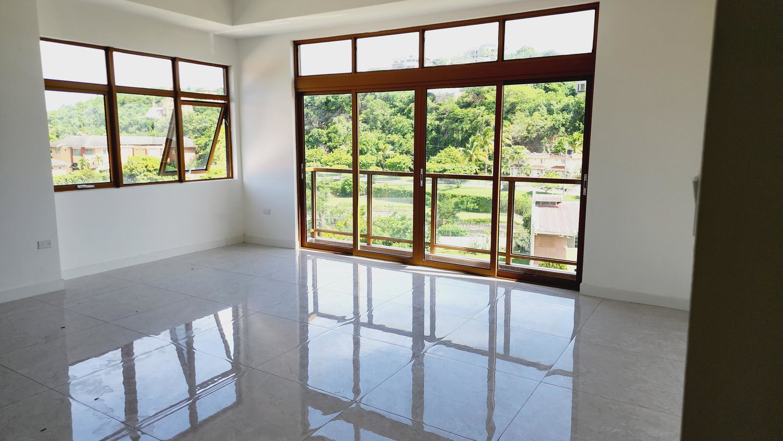 Thirteenth image of 6-30 Wellington Drive in Kingston 6, St. Andrew, Jamaica - property is For Rent