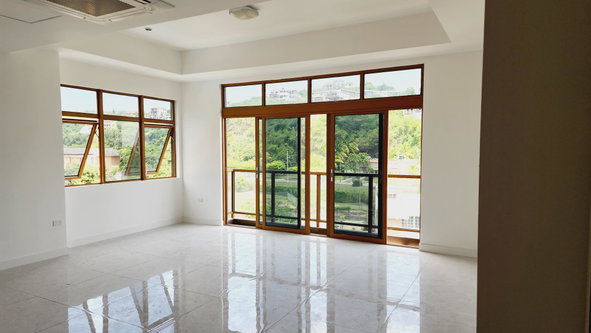 Fourteenth image of 6-30 Wellington Drive in Kingston 6, St. Andrew, Jamaica - property is For Rent