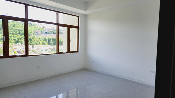 Fifteenth image of 6-30 Wellington Drive in Kingston 6, St. Andrew, Jamaica - property is For Rent