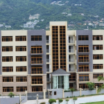 Spacious 2-Bedroom Apartment for Rent on Wellington Drive, St. Andrew 10 First image of 6-30 Wellington Drive in Kingston 6, St. Andrew, Jamaica - property is For Rent