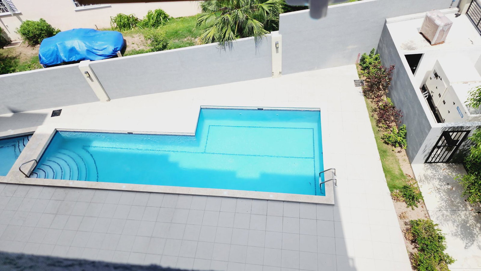 Twenty-Second image of 6-30 Wellington Drive in Kingston 6, St. Andrew, Jamaica - property is For Rent