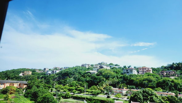 Twenty-Third image of 6-30 Wellington Drive in Kingston 6, St. Andrew, Jamaica - property is For Rent