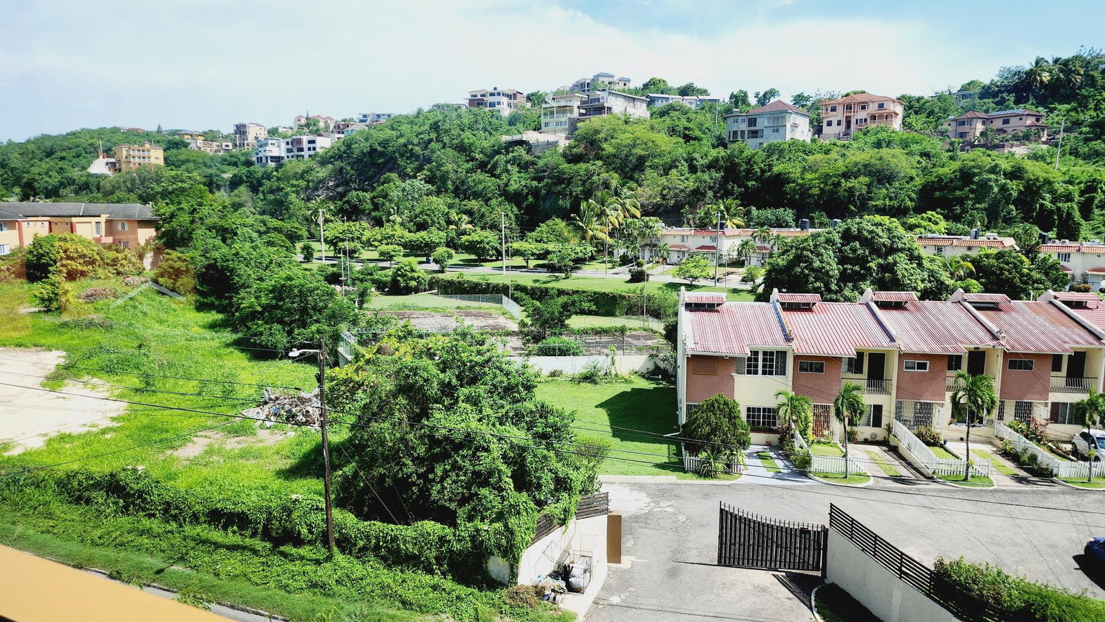 Twenty-Fourth image of 6-30 Wellington Drive in Kingston 6, St. Andrew, Jamaica - property is For Rent