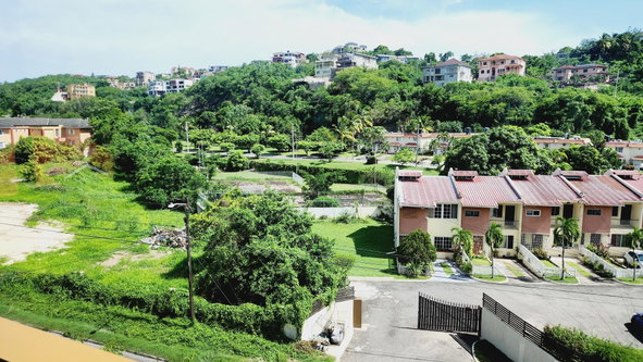 Twenty-Fourth image of 6-30 Wellington Drive in Kingston 6, St. Andrew, Jamaica - property is For Rent