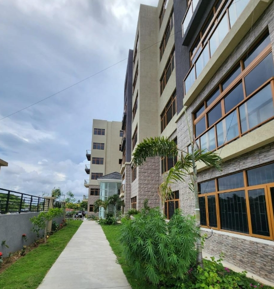 Twenty-Fifth image of 6-30 Wellington Drive in Kingston 6, St. Andrew, Jamaica - property is For Rent