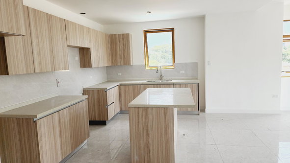 Fourth image of 6-30 Wellington Drive in Kingston 6, St. Andrew, Jamaica - property is For Rent