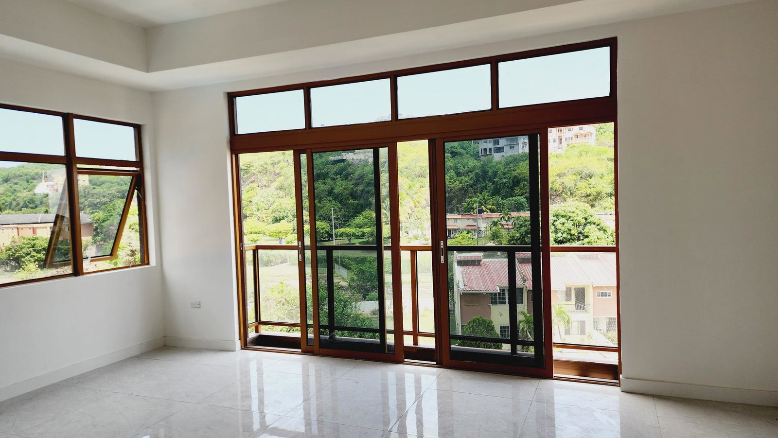 Sixth image of 6-30 Wellington Drive in Kingston 6, St. Andrew, Jamaica - property is For Rent