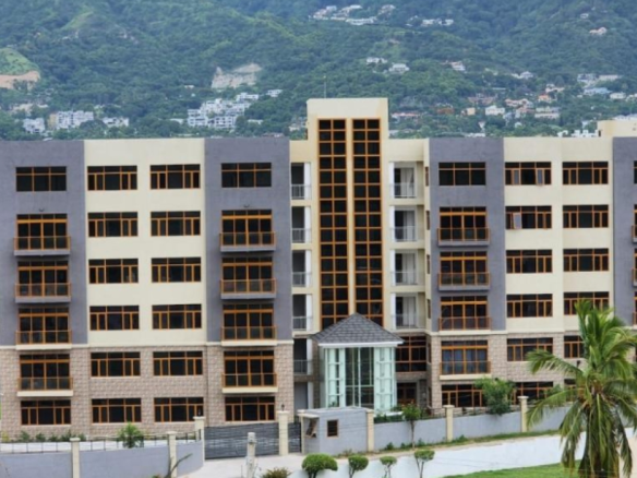 First image of 6-30 Wellington Drive in Kingston 6, St. Andrew, Jamaica - property is For Rent