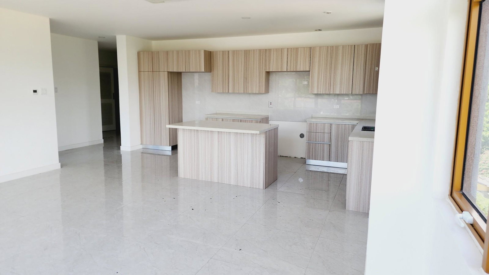 Ninth image of 6-30 Wellington Drive in Kingston 6, St. Andrew, Jamaica - property is For Rent
