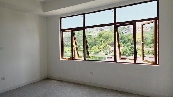 Tenth image of 6-30 Wellington Drive in Kingston 6, St. Andrew, Jamaica - property is For Rent