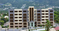 First image of 6-30 Wellington Drive in Kingston 6, St. Andrew, Jamaica - property is For Rent