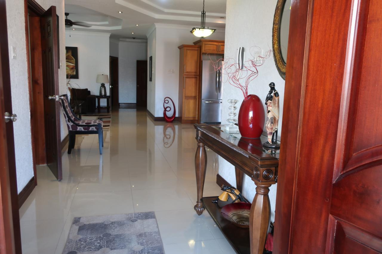 Second image of 10-12 Dillsbury Avenue in Kingston 6, St. Andrew, Jamaica - property is For Sale