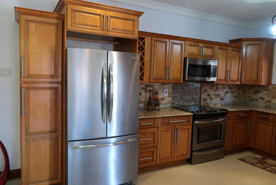 Eleventh image of 10-12 Dillsbury Avenue in Kingston 6, St. Andrew, Jamaica - property is For Sale