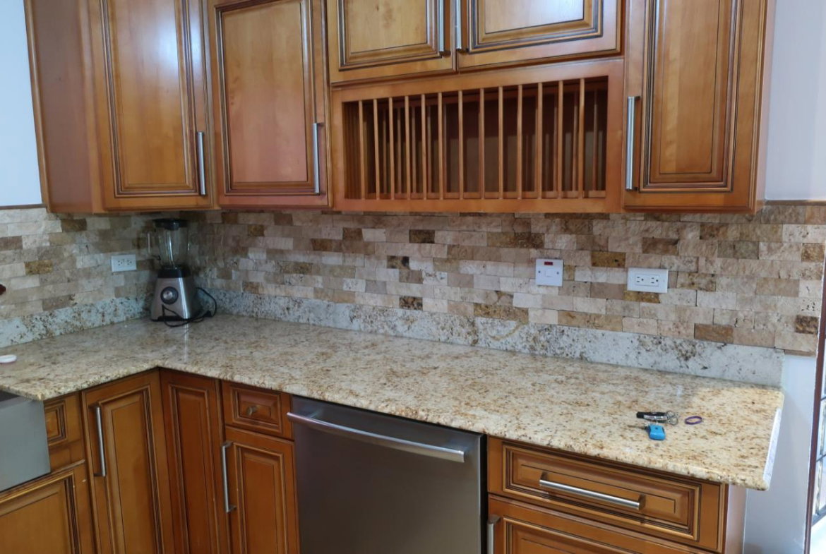 Twelfth image of 10-12 Dillsbury Avenue in Kingston 6, St. Andrew, Jamaica - property is For Sale