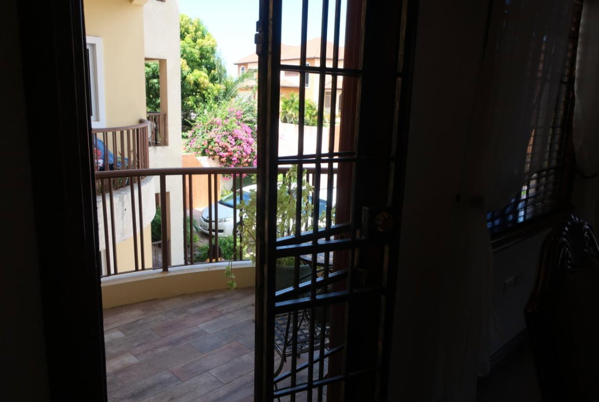 Thirteenth image of 10-12 Dillsbury Avenue in Kingston 6, St. Andrew, Jamaica - property is For Sale