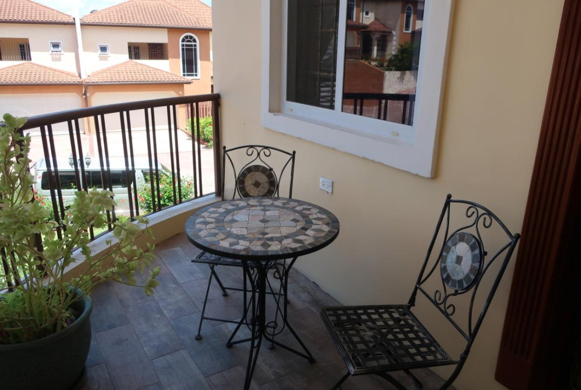 Fourteenth image of 10-12 Dillsbury Avenue in Kingston 6, St. Andrew, Jamaica - property is For Sale