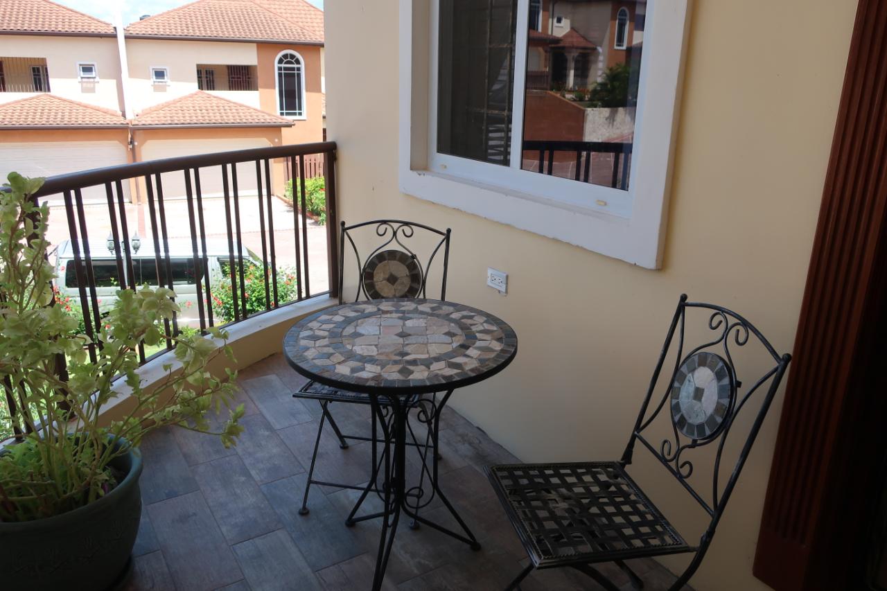 Fourteenth image of 10-12 Dillsbury Avenue in Kingston 6, St. Andrew, Jamaica - property is For Sale