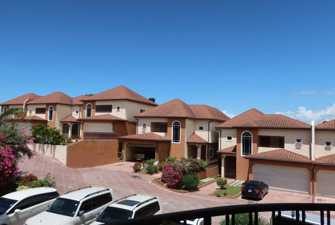 Fifteenth image of 10-12 Dillsbury Avenue in Kingston 6, St. Andrew, Jamaica - property is For Sale