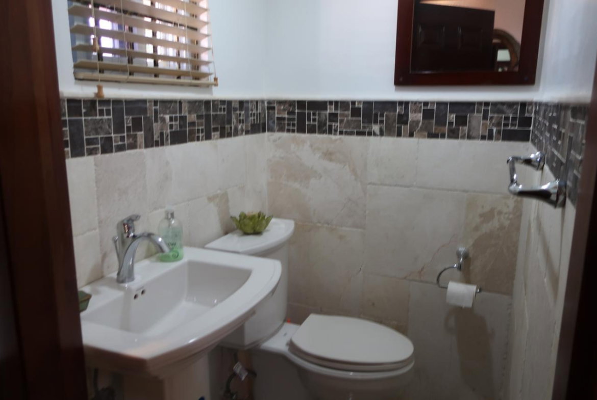 Sixteenth image of 10-12 Dillsbury Avenue in Kingston 6, St. Andrew, Jamaica - property is For Sale