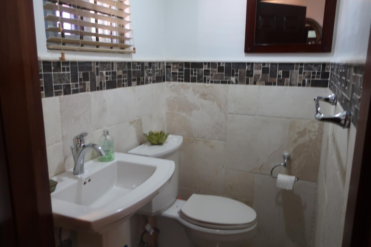 Sixteenth image of 10-12 Dillsbury Avenue in Kingston 6, St. Andrew, Jamaica - property is For Sale