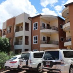 First image of 10-12 Dillsbury Avenue in Kingston 6, St. Andrew, Jamaica - property is For Sale