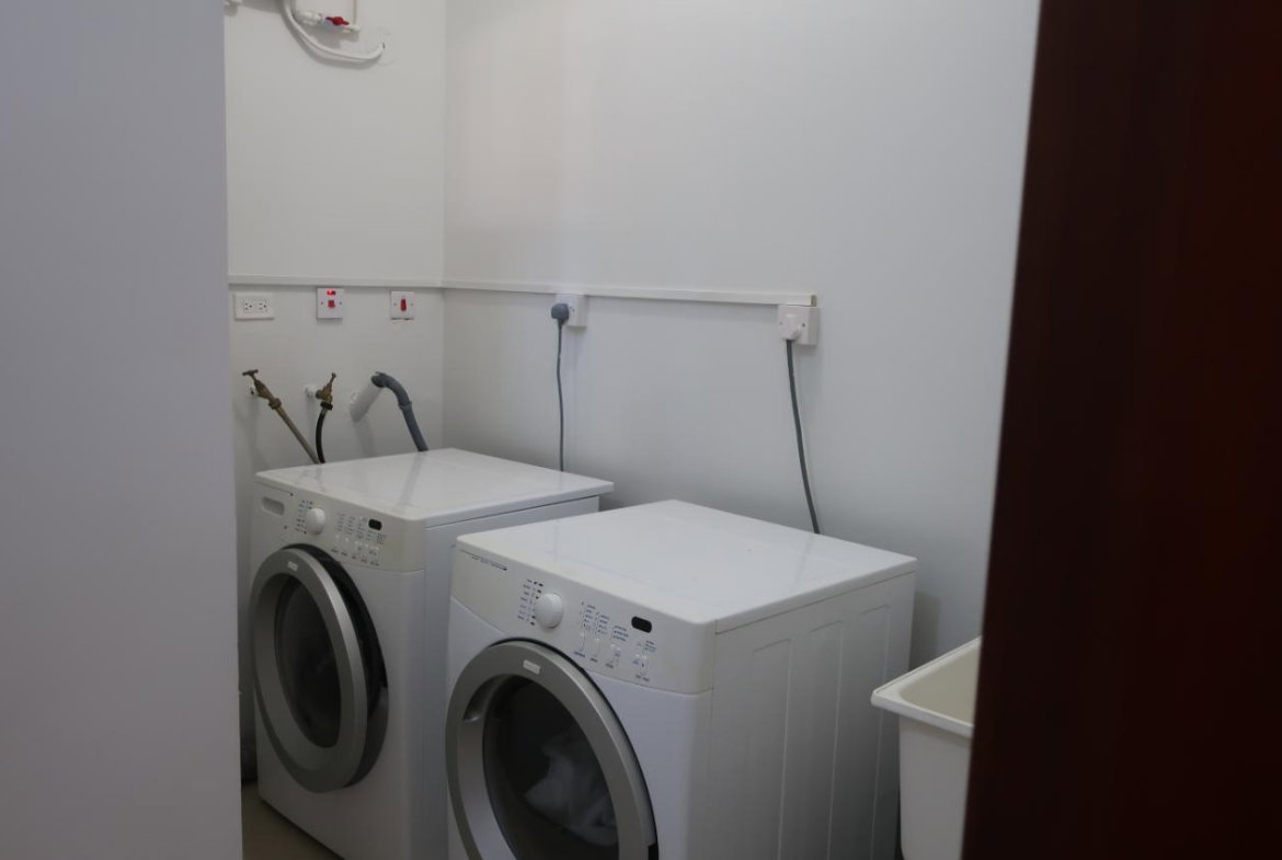 Seventeenth image of 10-12 Dillsbury Avenue in Kingston 6, St. Andrew, Jamaica - property is For Sale