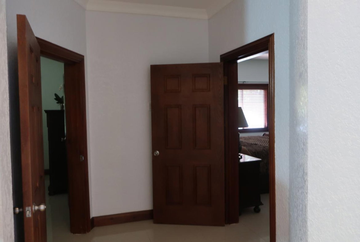 Eighteenth image of 10-12 Dillsbury Avenue in Kingston 6, St. Andrew, Jamaica - property is For Sale