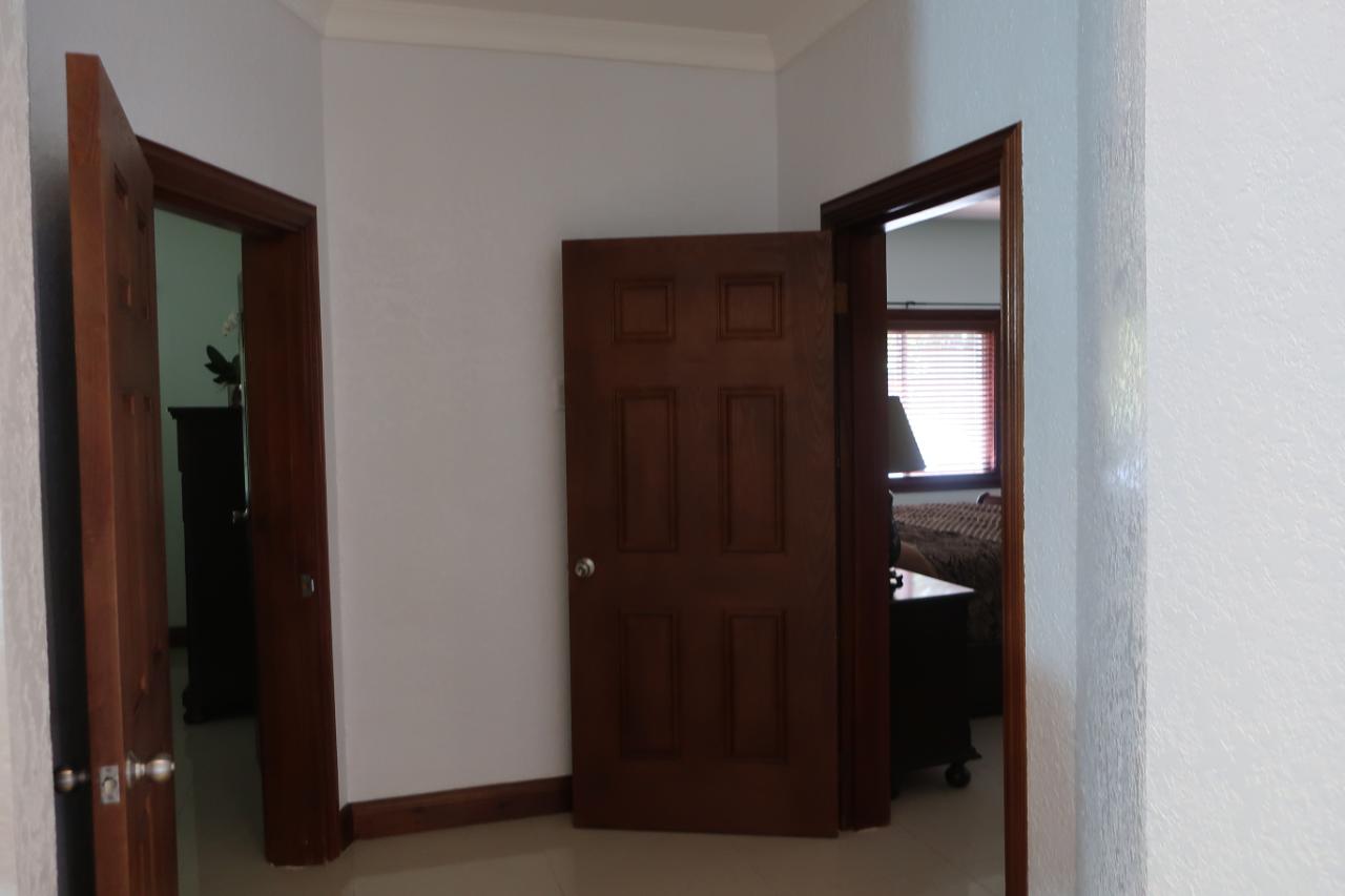 Eighteenth image of 10-12 Dillsbury Avenue in Kingston 6, St. Andrew, Jamaica - property is For Sale