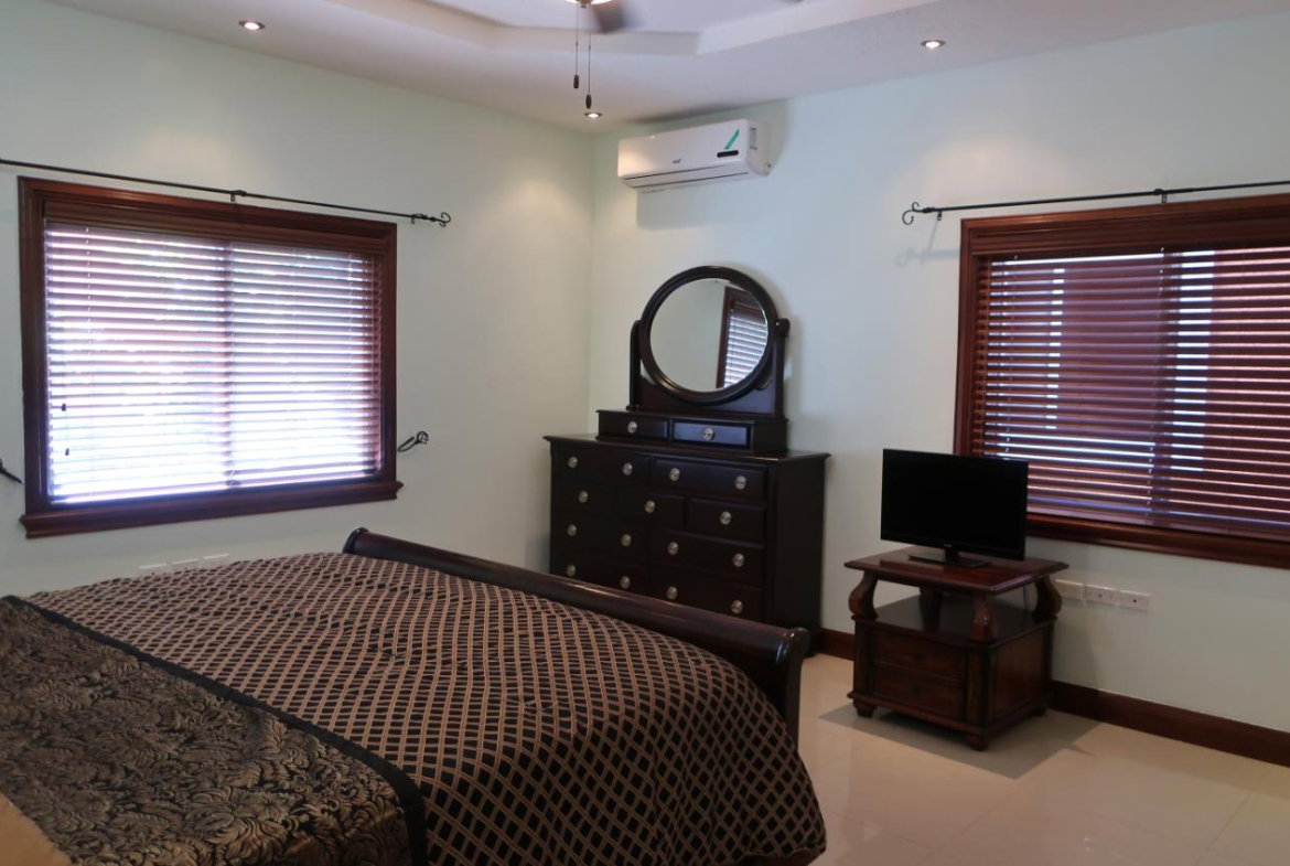 Nineteenth image of 10-12 Dillsbury Avenue in Kingston 6, St. Andrew, Jamaica - property is For Sale