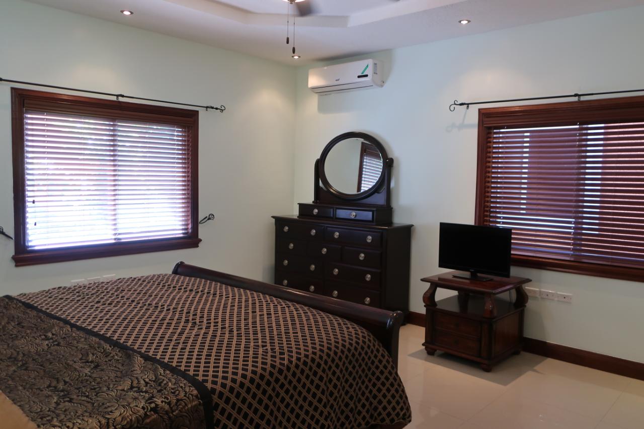 Nineteenth image of 10-12 Dillsbury Avenue in Kingston 6, St. Andrew, Jamaica - property is For Sale