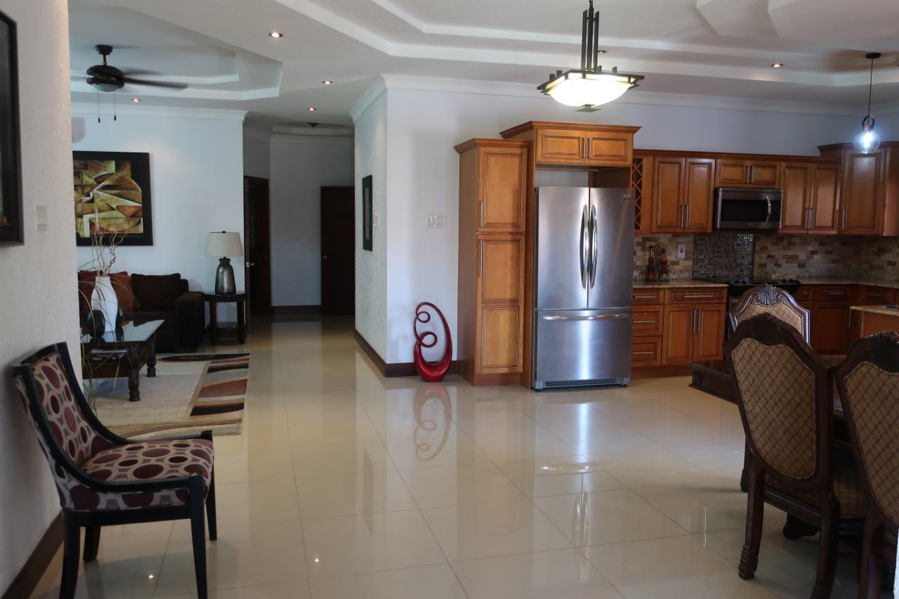 Third image of 10-12 Dillsbury Avenue in Kingston 6, St. Andrew, Jamaica - property is For Sale